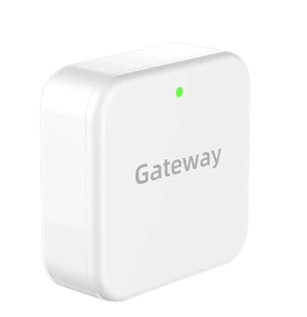 Modul Wi‑Fi
Gateway G2 1